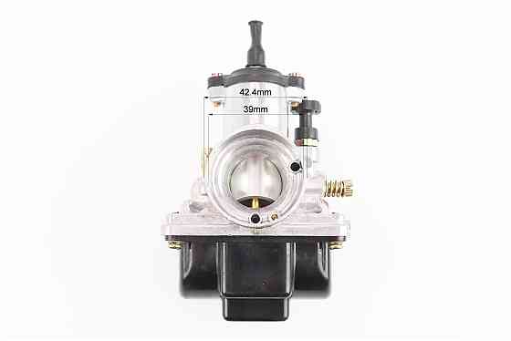 Карбюратор "Минск"-2401 Киев