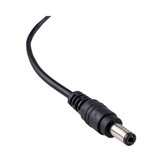 Імпульсний блок живлення GV-SAS-С 12V1A (12W) Київ