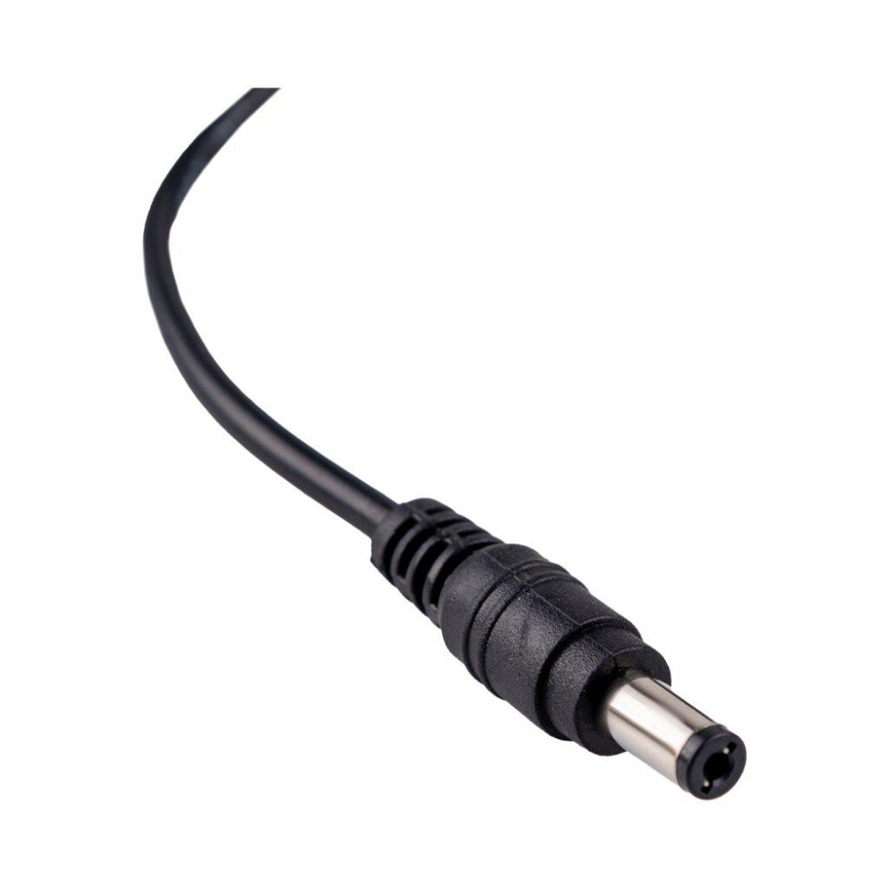 Імпульсний блок живлення GV-SAS-С 12V1A (12W) Київ - фото 2