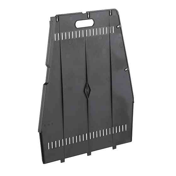 Перегородка для собачей переноски Ferplast Atlas Car Divider (Ферпласт Атлас Кар Дивайдер) 56.5 х 2 х h 64.5 см - 100 Запорожье