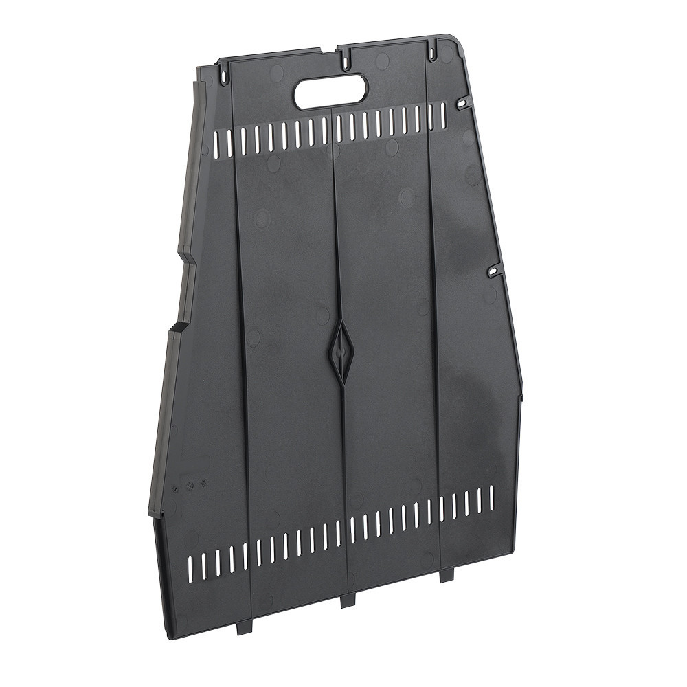 Перегородка для собачей переноски Ferplast Atlas Car Divider (Ферпласт Атлас Кар Дивайдер) 56.5 х 2 х h 64.5 см - 100 Запорожье - изображение 1