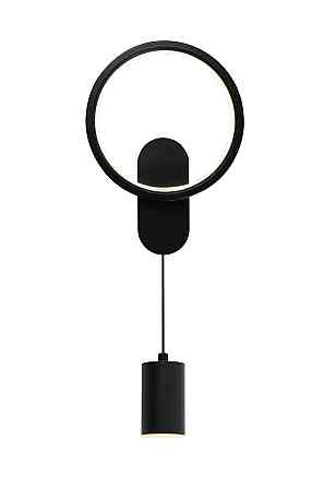 G ph099 BK 30W Коломия