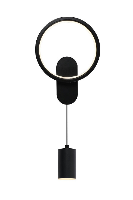 G ph099 BK 30W Коломия - фото 1