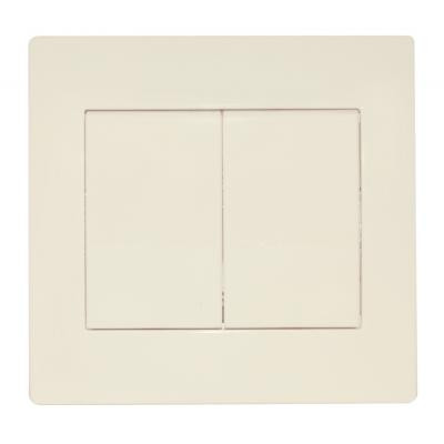 Выключатель Sven SE-104 ivory (7100078) Винница - изображение 3