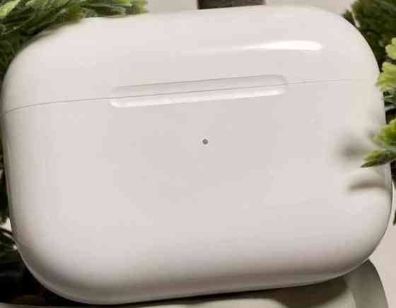 AirPods Pro 2 Новые Киев