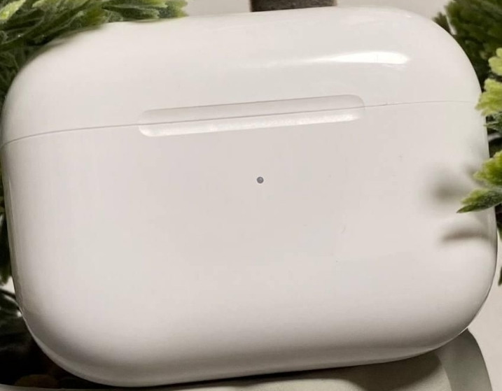 AirPods Pro 2 Новые Киев - изображение 4