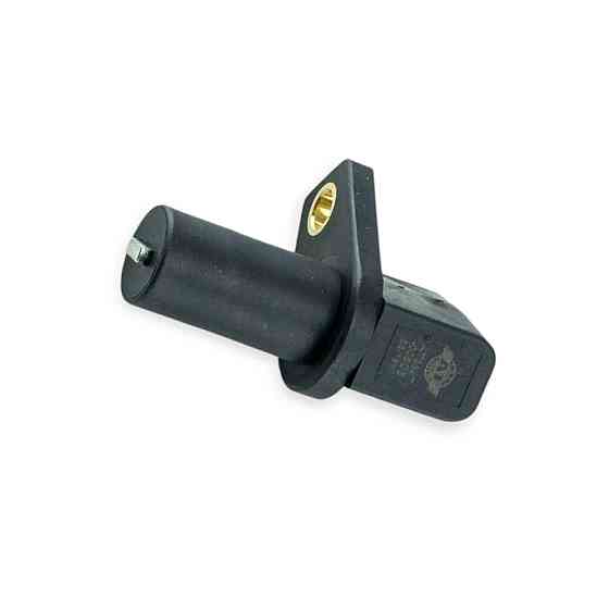 Датчик коленчатого вала 2108-2115, 1117-1119, 2170-2172 (синхронизации) AT положения Мукачево