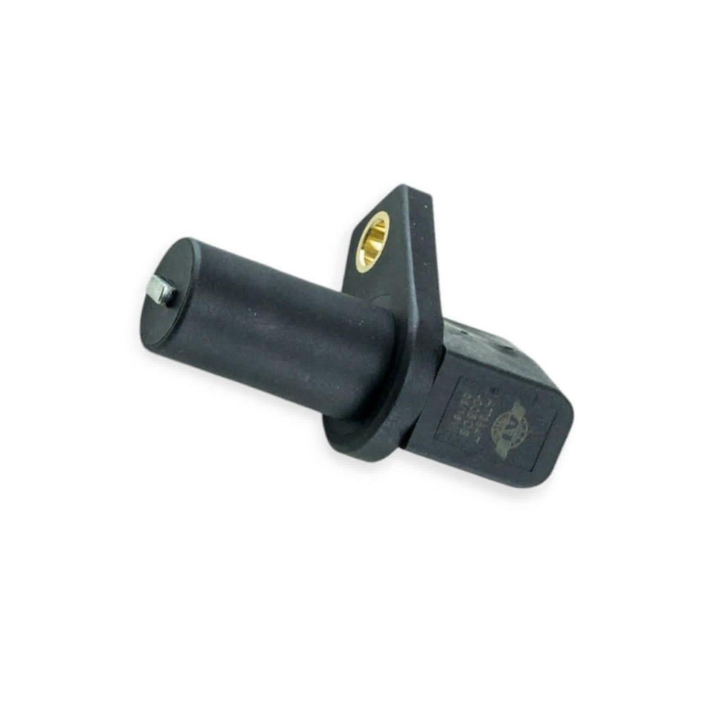 Датчик коленчатого вала 2108-2115, 1117-1119, 2170-2172 (синхронизации) AT положения Мукачево - изображение 1