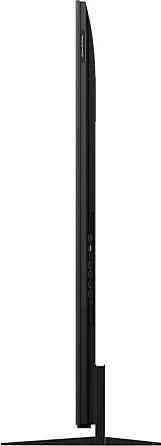 Телевізор TCL 65C7K Топ Mini Led у Наявності‼️ Київ