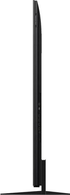 Телевизор TCL 65C7K Топ Mini Led в Наличии!️ Киев - изображение 2