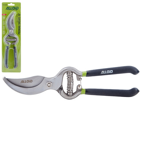 Секатор 250 мм (PS-22250) Alloid Одеса - фото 1