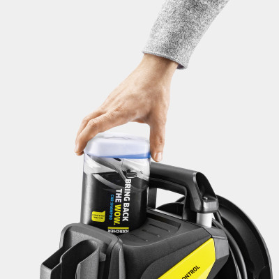 Мийка високого тиску Karcher K 7 Premium Power Flex Home (1.317-322.0) Вінниця - фото 3