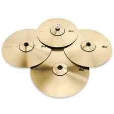 Ударная установка  DW-E Тарілки Wireless 14,16,16,18 Киев