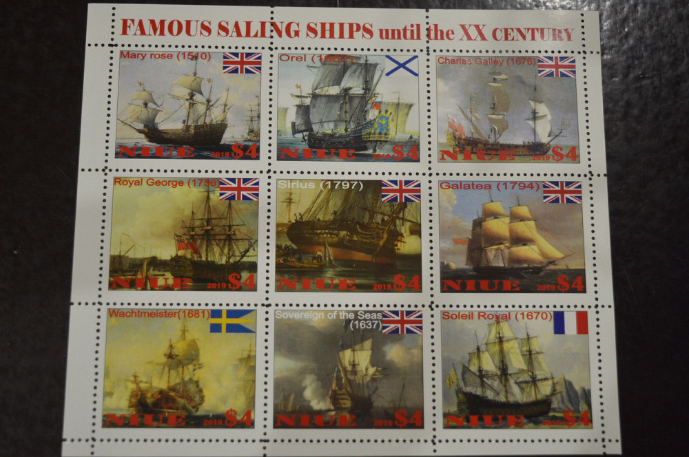 Транспорт. Техніка. Флот. Не офіційний номер (Г-4) Полтава - фото 1