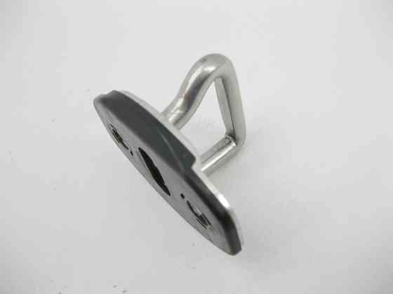 VAG  4M0837033A Петля - вуха замка двері Одеса