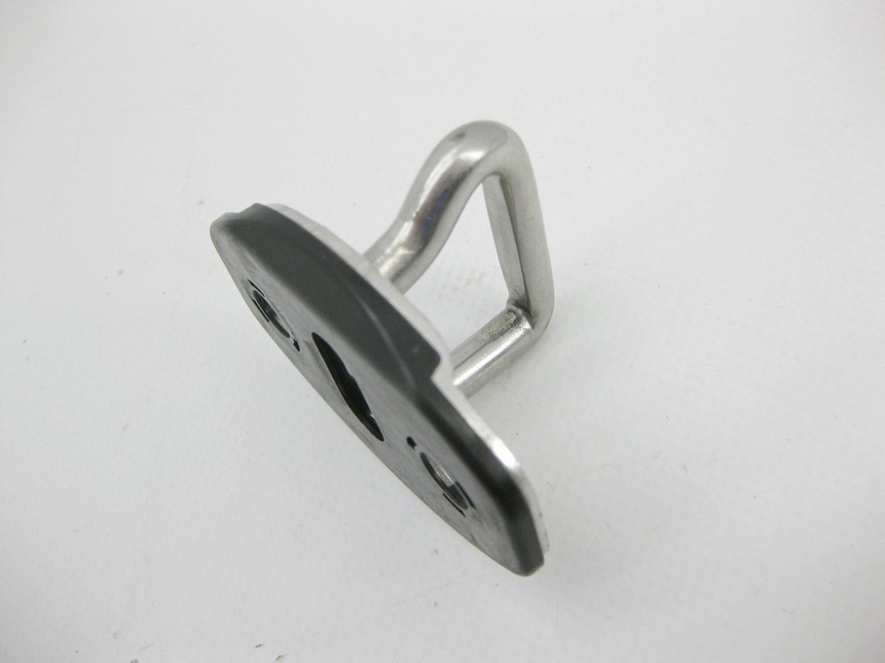 VAG  4M0837033A Петля - вуха замка двері Одеса - фото 4