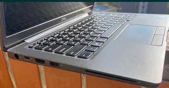 Ноутбук DELL Latitude 7300 (13.3 FHD IPS /i7 / 8/128Gb. Intel HD620) Киев