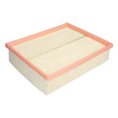 Повітряний фільтр для автомобіля Mann C23011 Вінниця