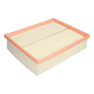 Повітряний фільтр для автомобіля Mann C23011 Вінниця - фото 2