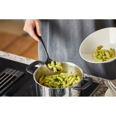 Ложка кухарська Fiskars Essential 38 см (1065592) Вінниця - фото 5