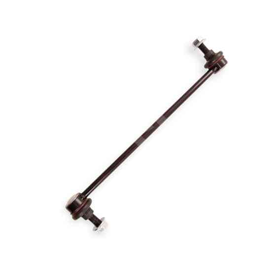 Стойка Мерседес Бенс Vito 447 (14-) переднего стабилизатора Мукачево