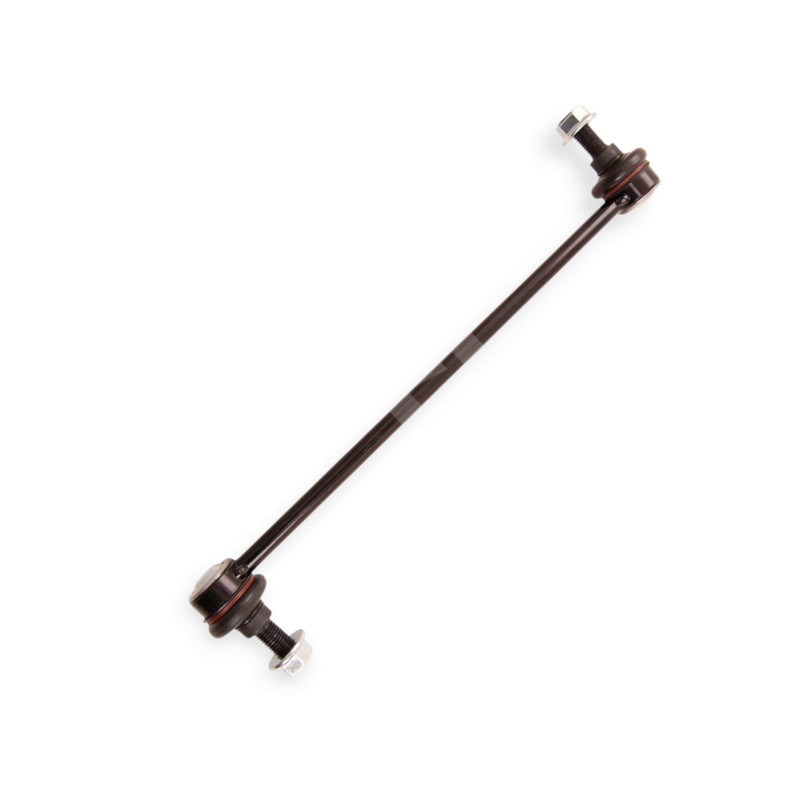 Стойка Мерседес Бенс Vito 447 (14-) переднего стабилизатора Мукачево - изображение 1