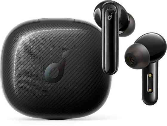 Бездротові навушники Anker Life note 3 XR Харків