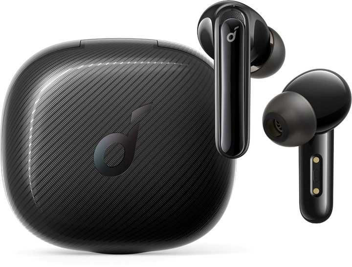 Бездротові навушники Anker Life note 3 XR Харків - фото 1