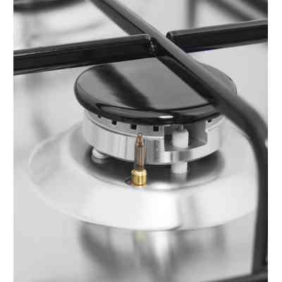 Варочная поверхность Whirlpool TKRL650IX Винница