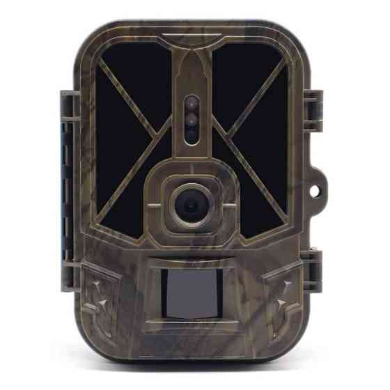 Фотоловичка Suntek HC 940A 4K акумулятор 10000mah (фото та відео) Вінниця