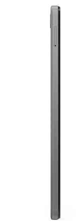 Планшет: Lenovo Tab M8 Gen 4 (2024) 4/64Gb. Arctic Grey + Clear Case. Киев