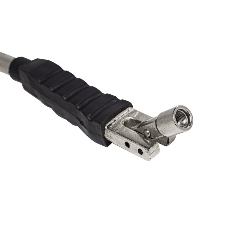 Пристосування для встановлення вентиля Forsage F-9B0302 Одесса - изображение 2