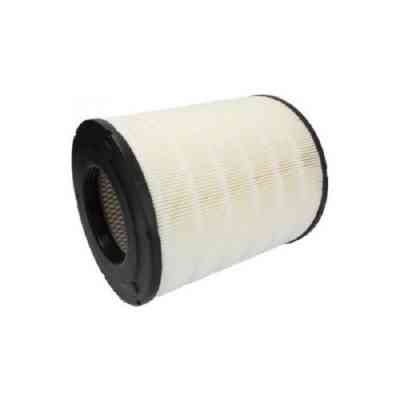 Повітряний фільтр для автомобіля ASHIKA 20-05-526 Вінниця