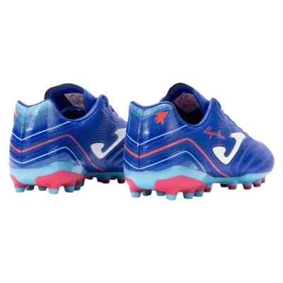 Бутси Joma Aguila AGUS2504AG синій 45 (8447150157383) Вінниця