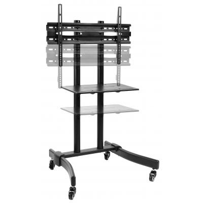 Стійка презентаційна ITech T1030T Вінниця - фото 3