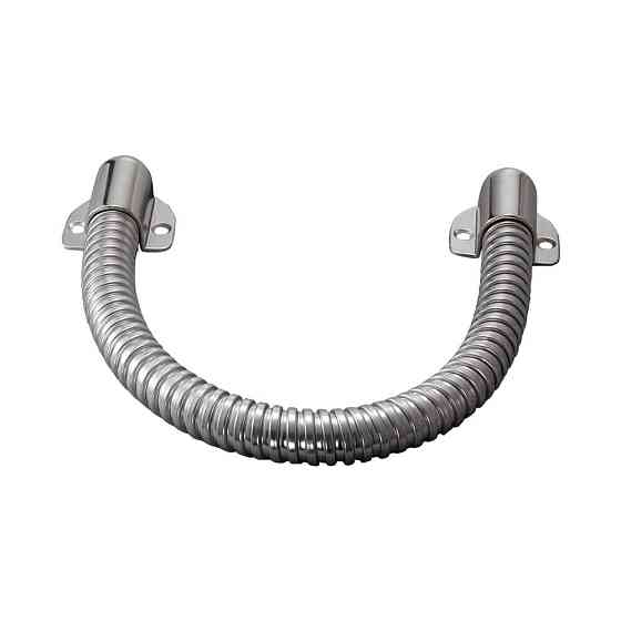 Гнучкий перехід довгий Yli Electronic DLK-403C Киев