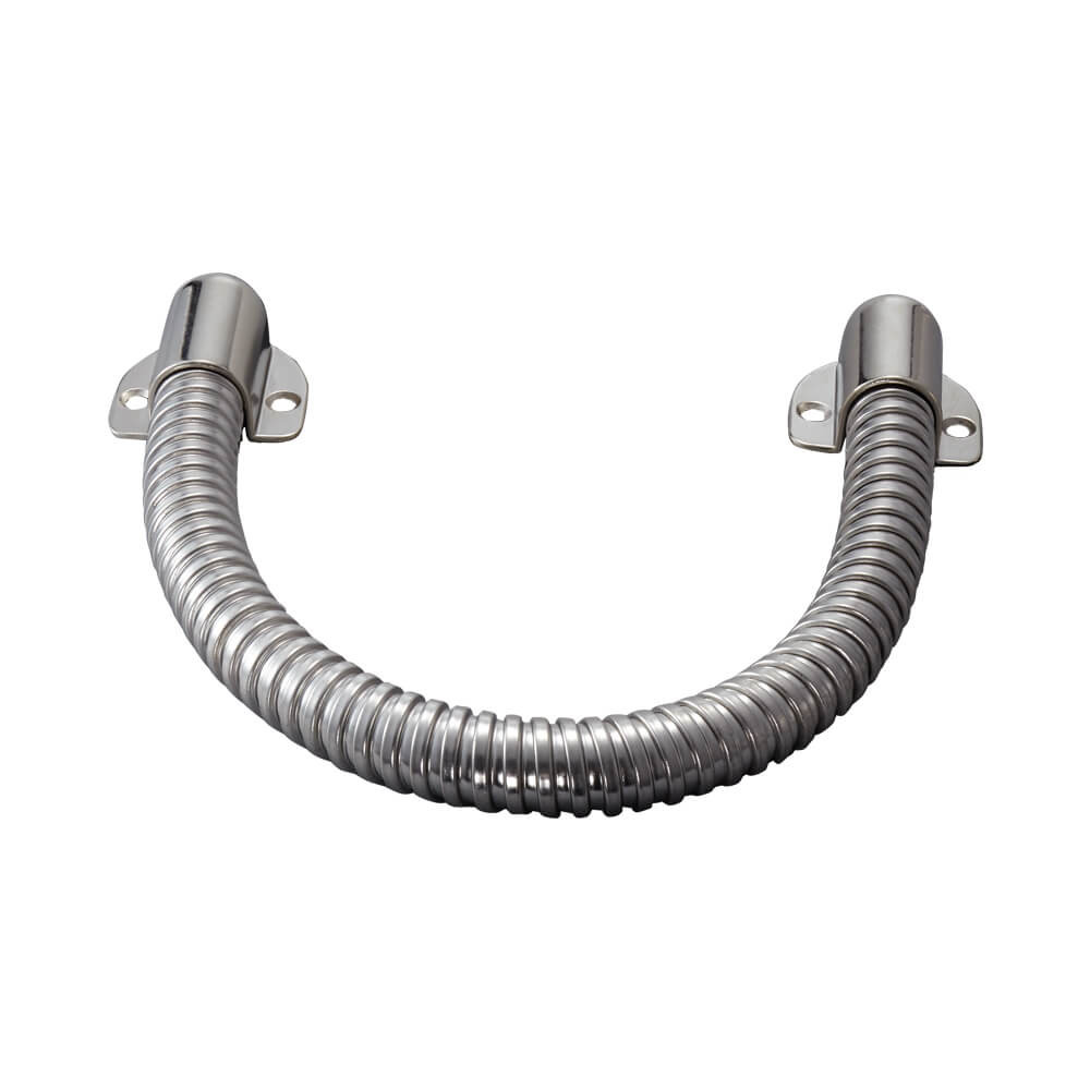 Гнучкий перехід довгий Yli Electronic DLK-403C Киев - изображение 2