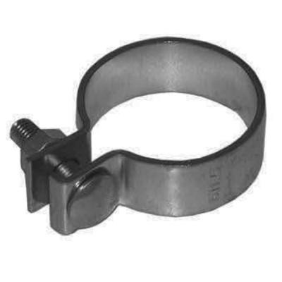 Хомут автомобильный Fischer металлический (941-948) Винница - изображение 1