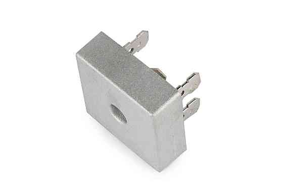 Діодний міст бензогенератора (1 кВт) ET-950 Мукачево