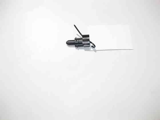 Mercedes-Benz  A2218300672 Датчик температури салону S-Class W221 CL C216 Одесса