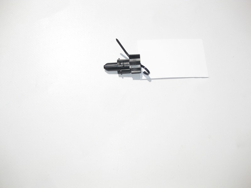 Mercedes-Benz  A2218300672 Датчик температури салону S-Class W221 CL C216 Одесса - изображение 2