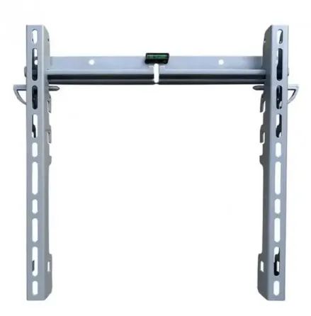Крепление для телевизора 30-80 дюймов до 40 кг, V-Star GK 2407 Коломыя