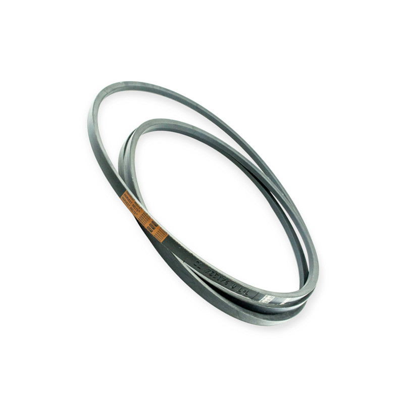 Ремень (Б) 4160 Stomil Harvest (супер усиленый) В Мукачево - изображение 1