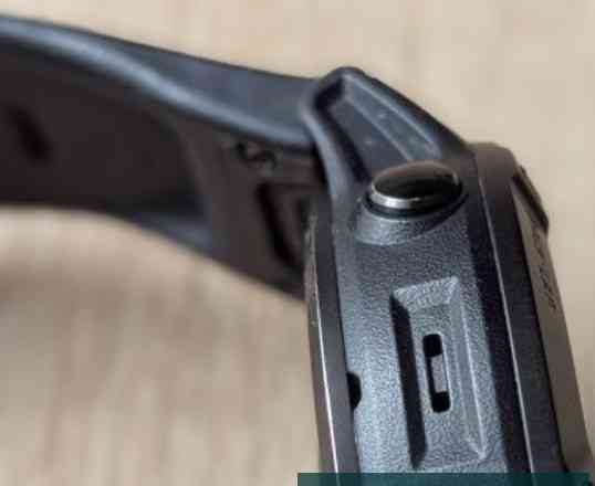 Смарт -Часы Garmin Fenix 6X Pro 51mm. Киев