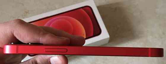 Айфон iPhone 12 mini 64Gb. Киев