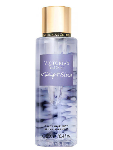 Парфюмированный спрей для тела Victoria's Secret Midnight Bloom 250 мл Коломия - фото 1