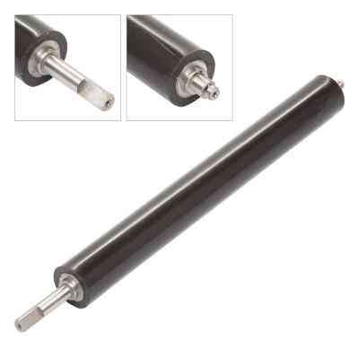 Вал гумовий HP LJ Enterprise M607/608/609/M631/632/633 CET (CET6795) Вінниця