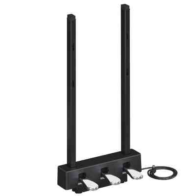 Педаль для клавишных Yamaha LP-1 Black (LP-1B) Винница