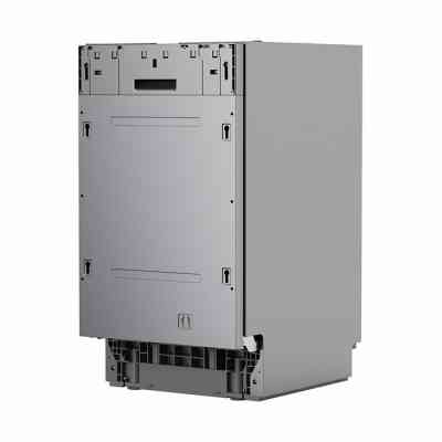 Посудомоечная машина PRIME Technics PDW 45108 RBI Винница