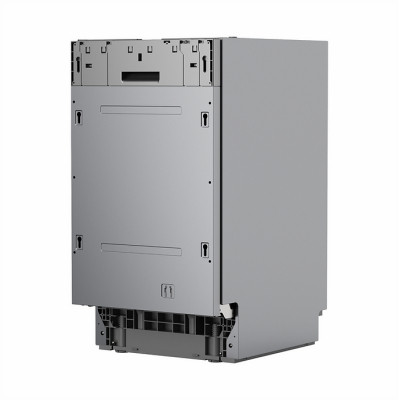 Посудомоечная машина PRIME Technics PDW 45108 RBI Винница - изображение 2